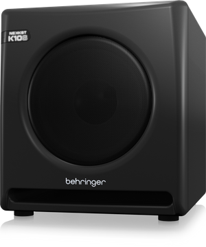 1621409758677-Behringer Nekkst K10S 10 inch Powered Studio Speaker Monitor3.png